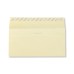 ENVELOPES - Laid.01453, WINDOW=No, TYPE=Wallet, TINT=Vellum, SIZE=DL-110x220mm, QUANTITY=500